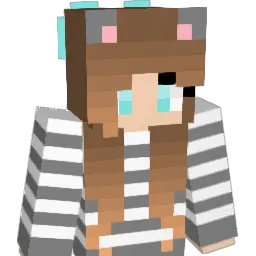 Alorie_Lumia