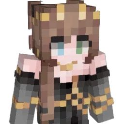Alorily