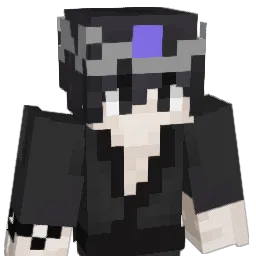 Alost_travler