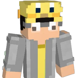 Alothis