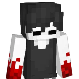Alou_ette_