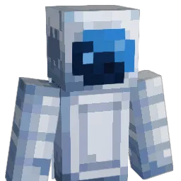 Aloumy