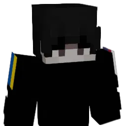 Alovq