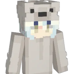 Aloxid