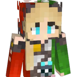 AloyHyrule