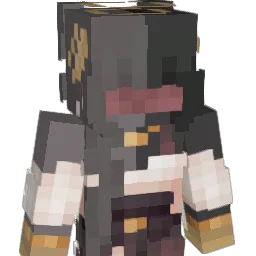 Aloyablock