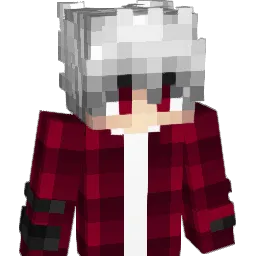Aloyx