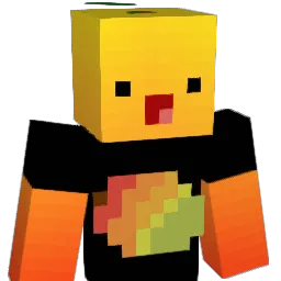 Alp1ne_
