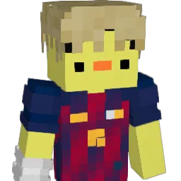 AlpForWin11