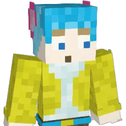 AlpMouse