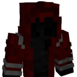 AlpYG0