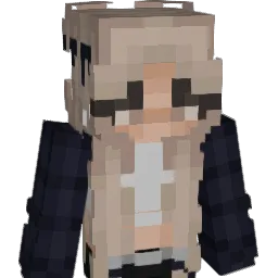 AlpacaBurito