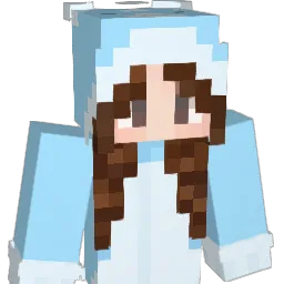 AlpacaKun