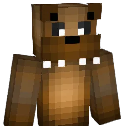 AlpacaMadness