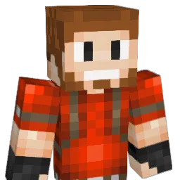 AlpacaMan5566