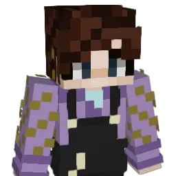 Alpaca_Nan