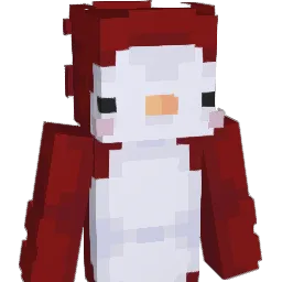 Alpacavu