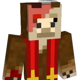 Alpaczinov2
