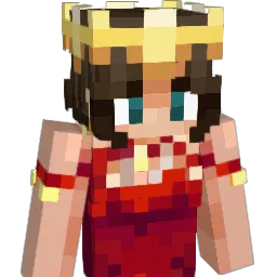 Alpagu