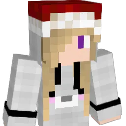 Alpaka04