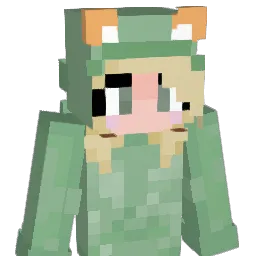 AlpakaRotze