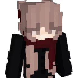 Alpaka_