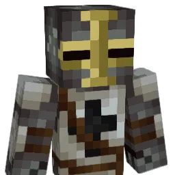 Alpakafan's Minecraft skin