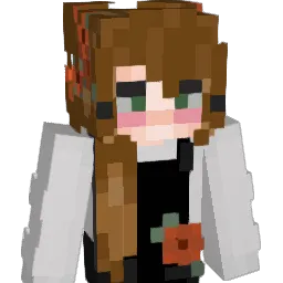 Alpalca_'s Minecraft skin