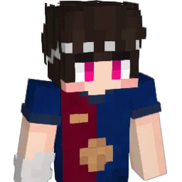 Alpatron_rabee's Minecraft skin