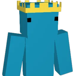 Alpecaz