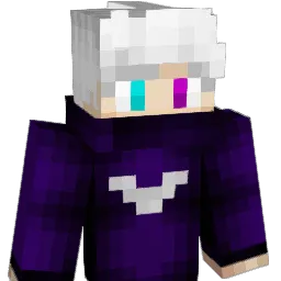 AlperKurtoglu's Minecraft skin