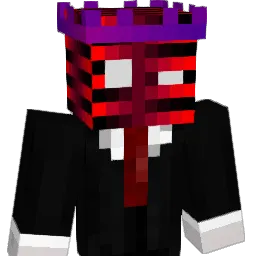 Alperen5