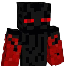 AlperenK53 Minecraft avatar bust