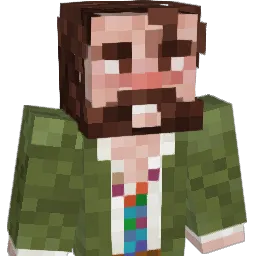 Alperr