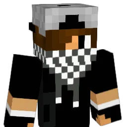 Alpha00_'s Minecraft skin