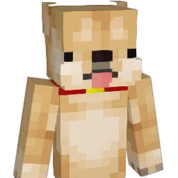 Alpha123_