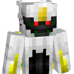 Alpha12_YT