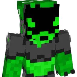 Alpha2