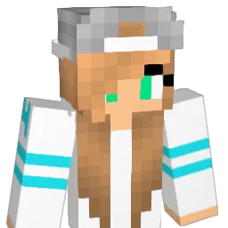 Alpha2TH's Minecraft skin