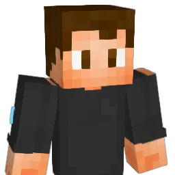 Alpha577's Minecraft skin