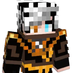 Alpha67677's Minecraft skin