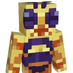 AlphaAesir