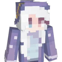 AlphaAzzaGamma
