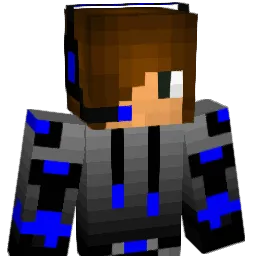 AlphaBeta1021's Minecraft skin