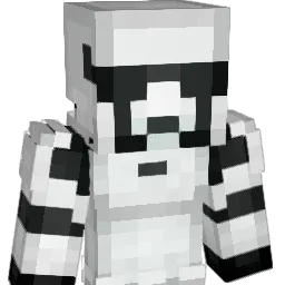 AlphaBob_81
