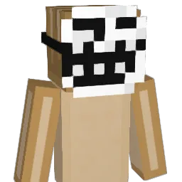 AlphaBread20