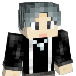 AlphaBruh2048