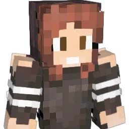 AlphaCentauri23
