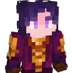 AlphaCentauri__'s Minecraft skin