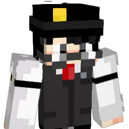 AlphaCheeth